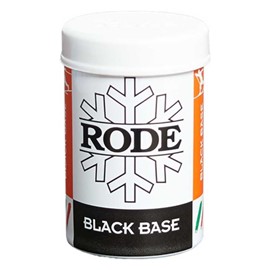 RODE SCIOLINA STICK P70 BASE STICK